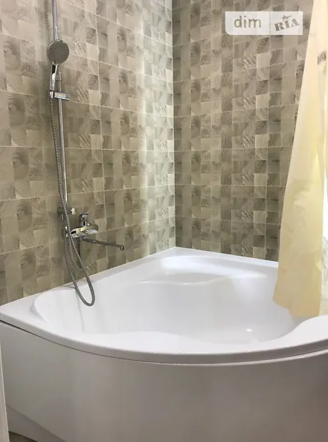 Квартира на вул. Західна в Києві, ID 356983, фото №16