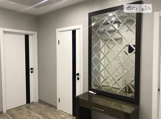 Квартира на вул. Західна в Києві, ID 356983, фото №18