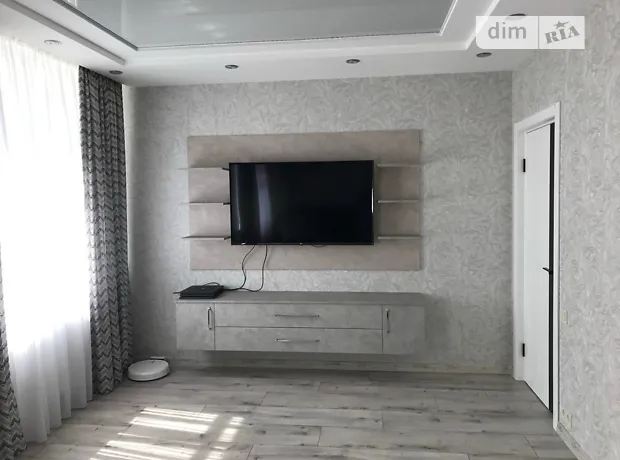 Квартира на вул. Західна в Києві, ID 356983, фото №8