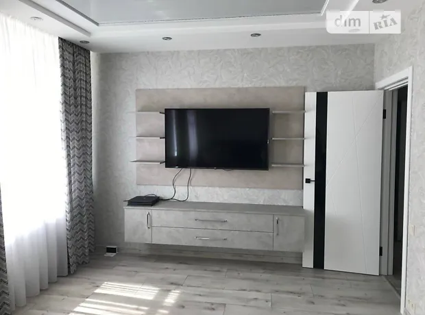 Квартира на вул. Західна в Києві, ID 356983, фото №9