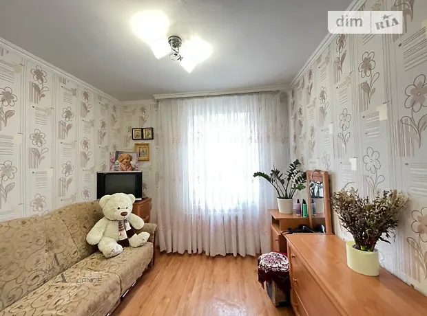 Квартира на вул. Степана Бандери, 49, ID 356980, фото №1