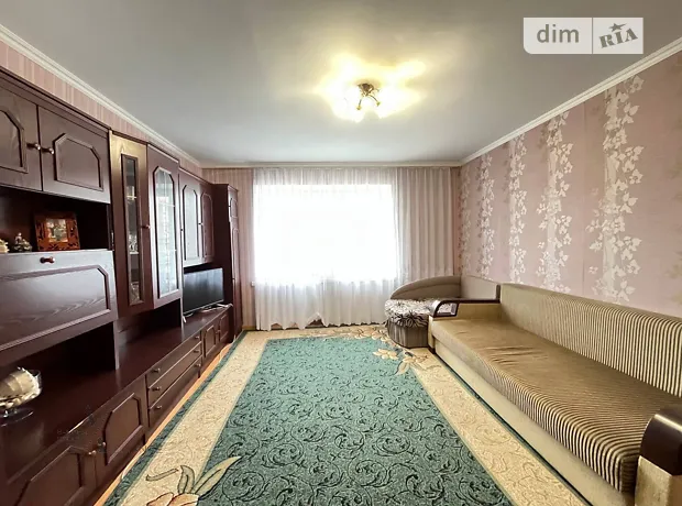 Квартира на вул. Степана Бандери, 49 в Хмельницькому, ID 356980, фото №2