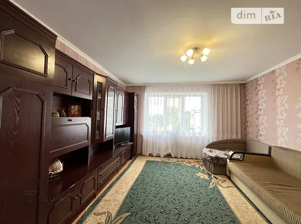 Квартира на вул. Степана Бандери, 49 в Хмельницькому, ID 356980, фото №3