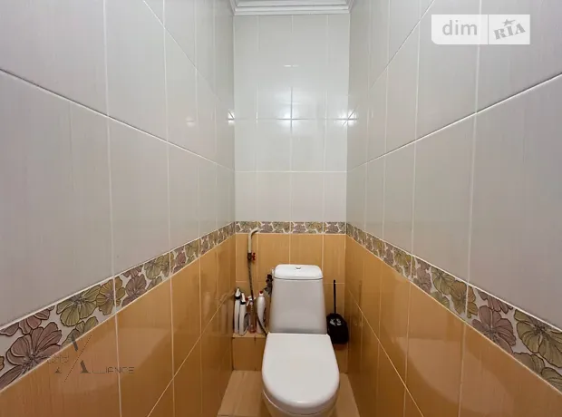 Квартира на вул. Степана Бандери, 49 в Хмельницькому, ID 356980, фото №4