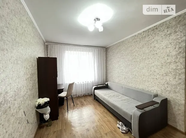 Квартира на вул. Степана Бандери, 49 в Хмельницькому, ID 356980, фото №5