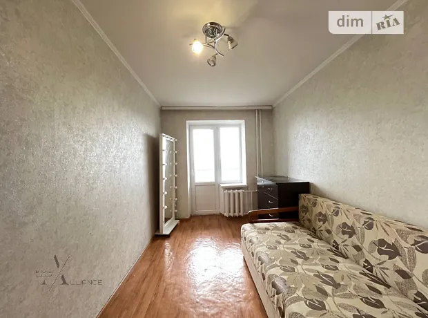 Квартира на вул. Степана Бандери, 49 в Хмельницькому, ID 356980, фото №6
