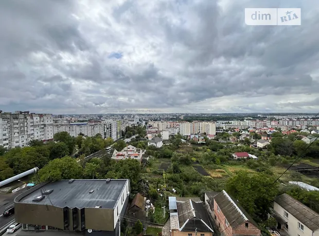 Квартира на вул. Степана Бандери, 49 в Хмельницькому, ID 356980, фото №8