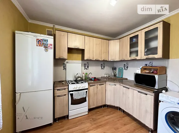 Квартира на вул. Степана Бандери, 49 в Хмельницькому, ID 356980, фото №9