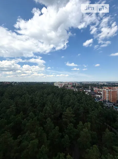 Квартира на вул. Університетська, 3/6 в Києві, ID 356969, фото №14
