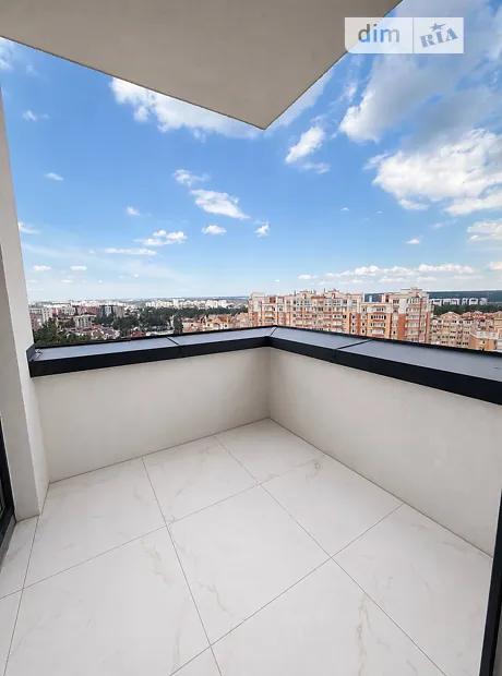 Квартира на вул. Університетська, 3/6 в Києві, ID 356969, фото №16