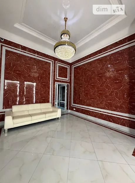 Квартира на вул. Університетська, 3/6 в Києві, ID 356969, фото №19