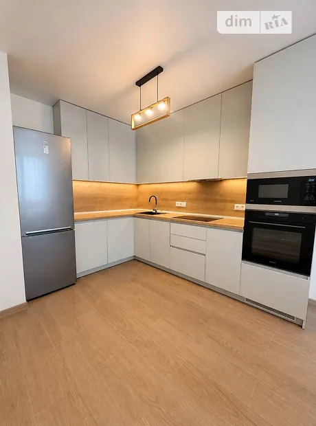 Квартира на вул. Університетська, 3/6 в Київ, ID 356969, фото №3