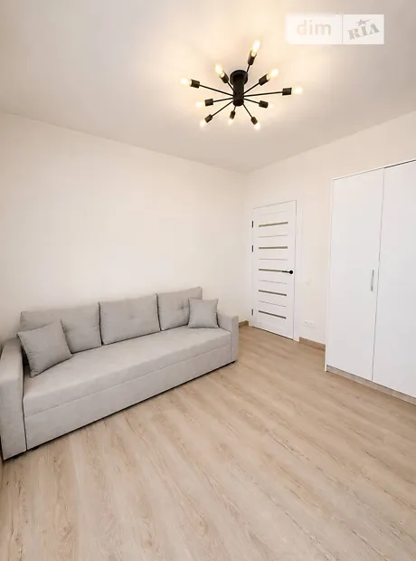 Квартира на вул. Університетська, 3/6 в Києві, ID 356969, фото №9