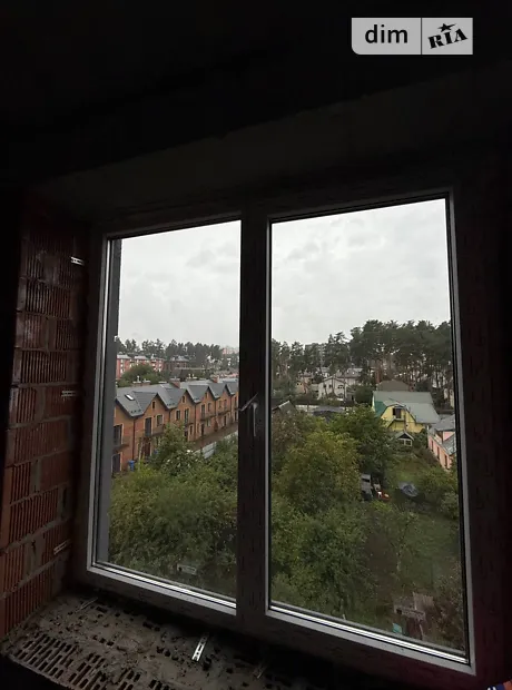 Квартира на вул. Соборна, 39 в Київ, ID 356963, фото №3