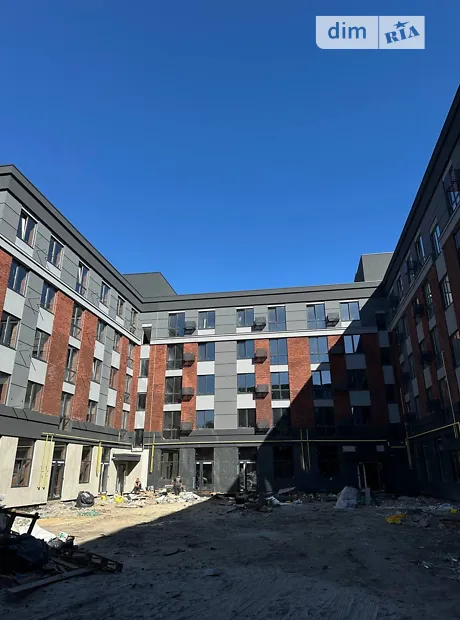 Квартира на вул. Соборна, 39 в Київ, ID 357002, фото №2