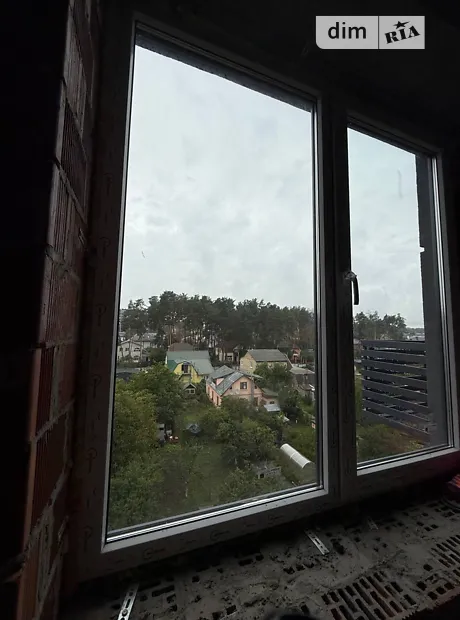 Квартира на вул. Соборна, 39 в Київ, ID 357017, фото №5
