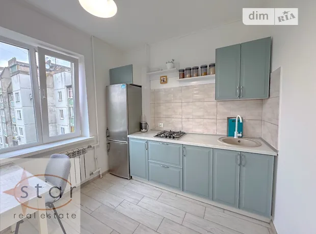 Квартира на вул. Мстиславська, 50 в Чернігові, ID 357016, фото №2