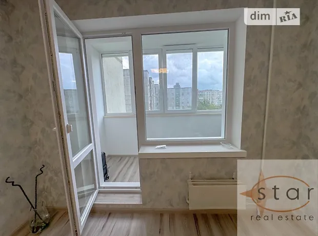 Квартира на вул. Мстиславська, 50 в Чернігові, ID 357016, фото №11
