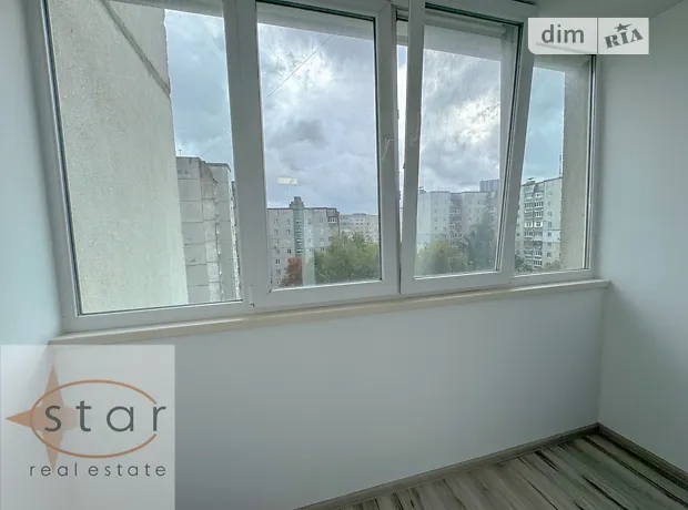 Квартира на вул. Мстиславська, 50 в Чернігові, ID 357016, фото №12