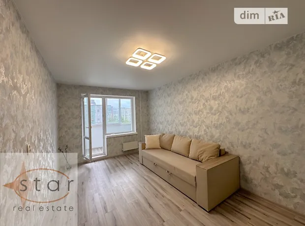Квартира на вул. Мстиславська, 50 в Чернігові, ID 357016, фото №13