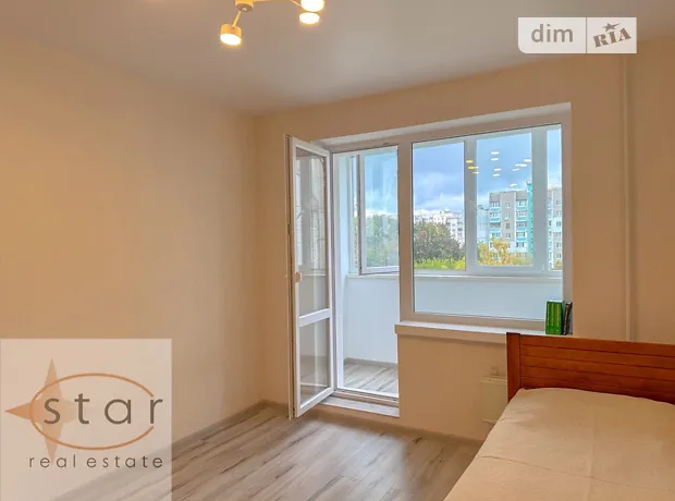 Квартира на вул. Мстиславська, 50 в Чернігові, ID 357016, фото №14