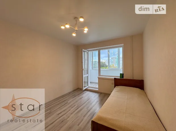 Квартира на вул. Мстиславська, 50 в Чернігові, ID 357016, фото №15