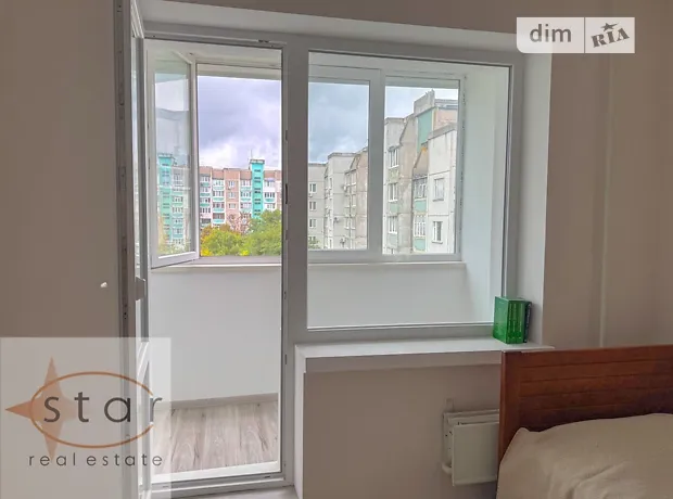 Квартира на вул. Мстиславська, 50 в Чернігові, ID 357016, фото №16
