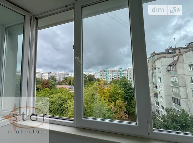 Квартира на вул. Мстиславська, 50 в Чернігові, ID 357016, фото №17