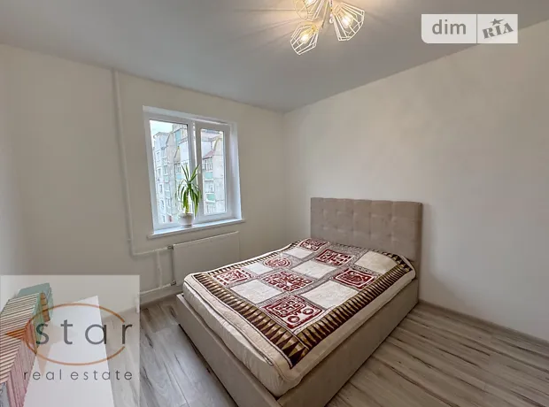 Квартира на вул. Мстиславська, 50 в Чернігові, ID 357016, фото №18
