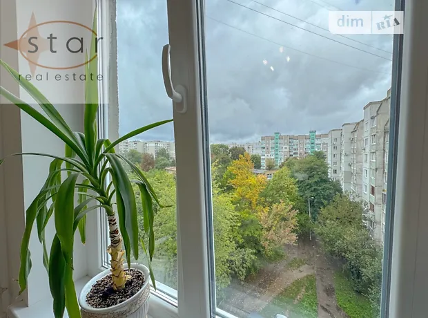 Квартира на вул. Мстиславська, 50 в Чернігові, ID 357016, фото №19