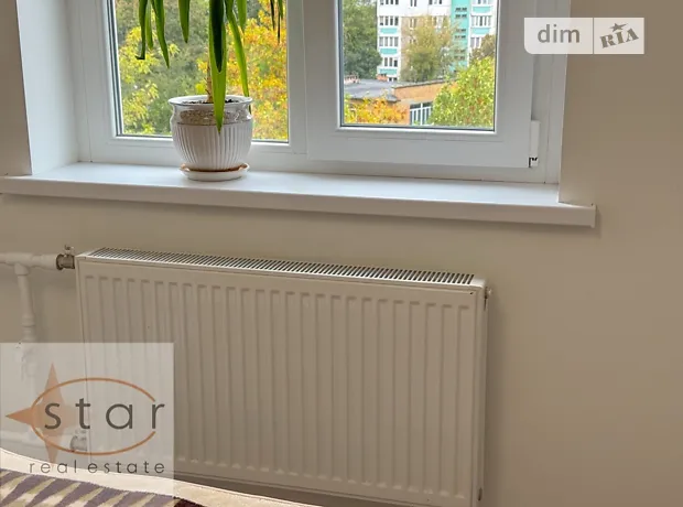 Квартира на вул. Мстиславська, 50 в Чернігові, ID 357016, фото №20