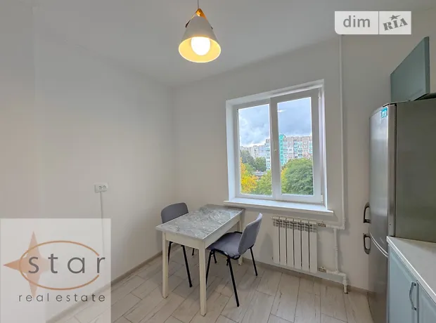 Квартира на вул. Мстиславська, 50 в Чернігові, ID 357016, фото №3