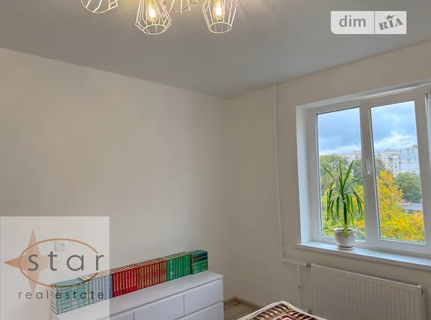 Квартира на вул. Мстиславська, 50 в Чернігові, ID 357016, фото №21