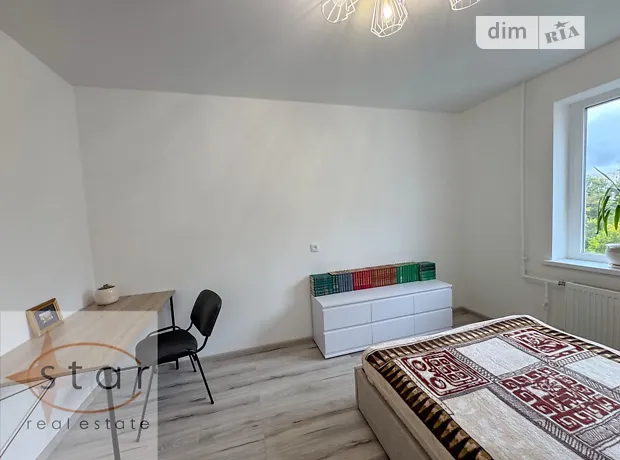 Квартира на вул. Мстиславська, 50 в Чернігові, ID 357016, фото №22