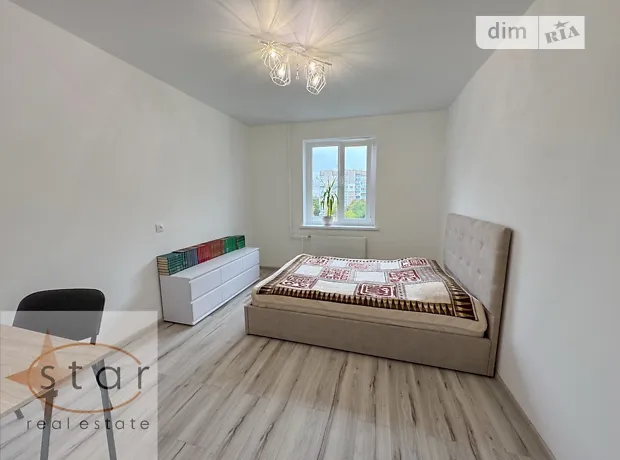 Квартира на вул. Мстиславська, 50 в Чернігові, ID 357016, фото №23