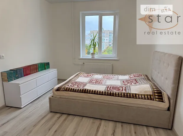 Квартира на вул. Мстиславська, 50 в Чернігові, ID 357016, фото №24