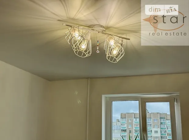 Квартира на вул. Мстиславська, 50 в Чернігові, ID 357016, фото №25