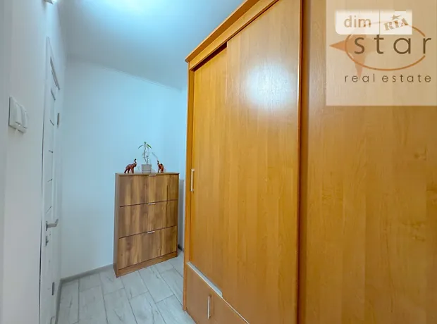 Квартира на вул. Мстиславська, 50 в Чернігові, ID 357016, фото №27