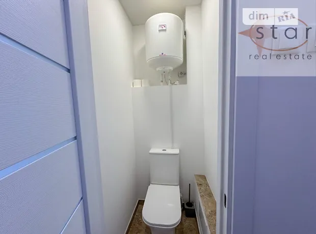 Квартира на вул. Мстиславська, 50 в Чернігові, ID 357016, фото №28
