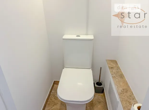 Квартира на вул. Мстиславська, 50 в Чернігові, ID 357016, фото №30