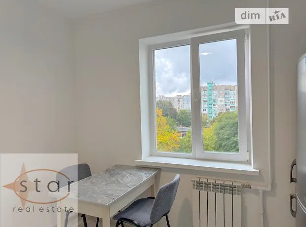 Квартира на вул. Мстиславська, 50 в Чернігові, ID 357016, фото №4