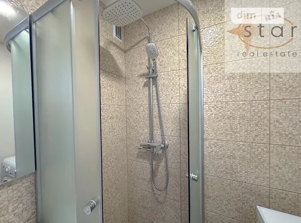Квартира на вул. Мстиславська, 50 в Чернігові, ID 357016, фото №31