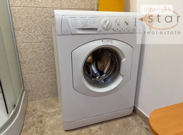 Квартира на вул. Мстиславська, 50 в Чернігові, ID 357016, фото №32
