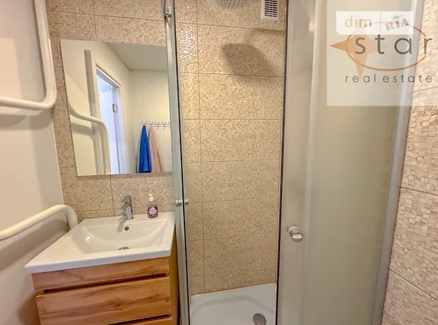 Квартира на вул. Мстиславська, 50 в Чернігові, ID 357016, фото №33