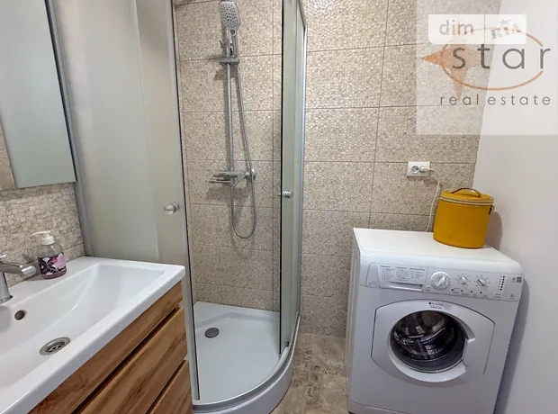 Квартира на вул. Мстиславська, 50 в Чернігові, ID 357016, фото №34