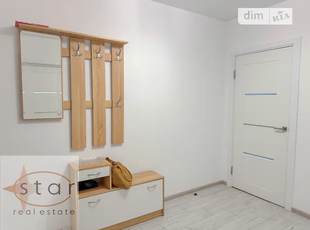 Квартира на вул. Мстиславська, 50 в Чернігові, ID 357016, фото №35