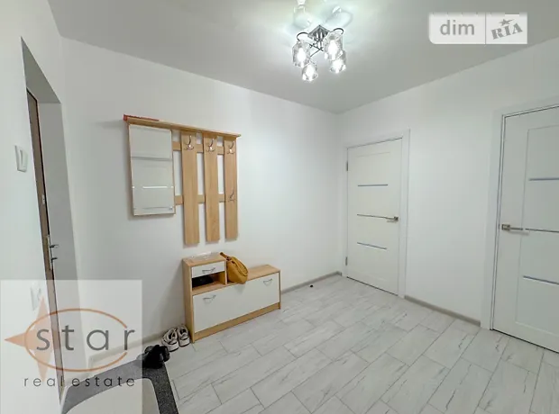 Квартира на вул. Мстиславська, 50 в Чернігові, ID 357016, фото №36
