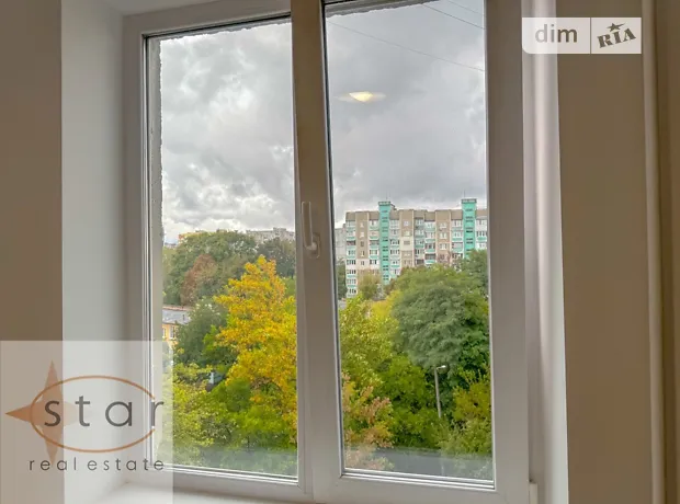 Квартира на вул. Мстиславська, 50 в Чернігові, ID 357016, фото №5