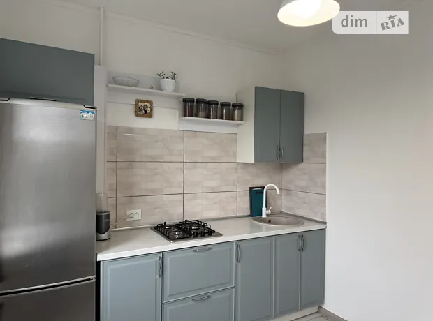 Квартира на вул. Мстиславська, 50 в Чернігові, ID 357016, фото №6