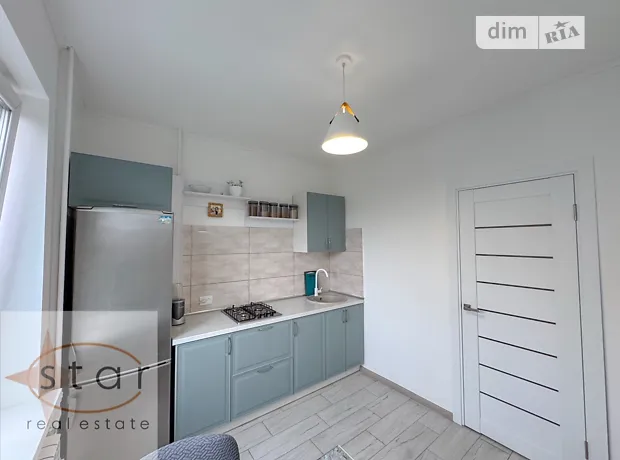Квартира на вул. Мстиславська, 50 в Чернігові, ID 357016, фото №7